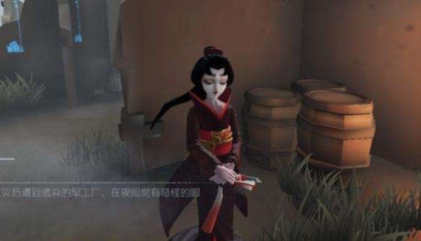 �������˸񡷵����߲�������