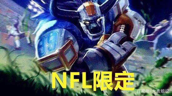 ��������ҫ�������Ƥ��ͼ�Ľ���