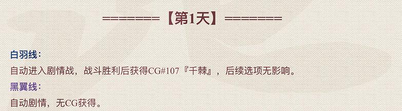 ����Զ��7��֮��������������ô��