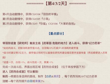 ����Զ��7��֮��������������ô��