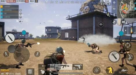 ����������ȫ�����������������淨����