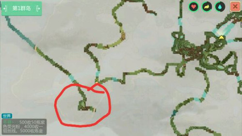 ��������ħ��������ʯ��/������Դ�ֲ�