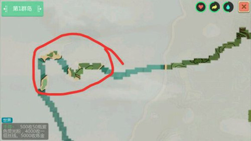 ��������ħ��������ʯ��/������Դ�ֲ�