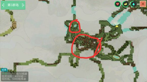 ��������ħ��������ʯ��/������Դ�ֲ�