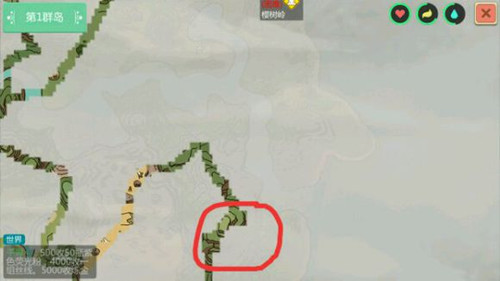 ������ħ������ʯ��ˢ����_������ħ������ʯ��/������������