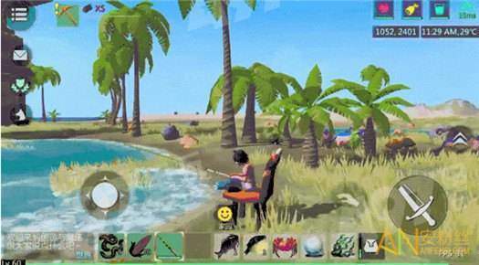 ������ħ������ʯ������ˢ��_������ħ������ʯ����ˢ��ʱ��