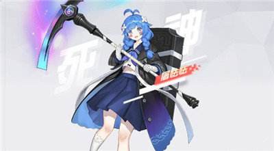 ����Զ��7��֮�����ȶ�ͯ�Ļ��ô��