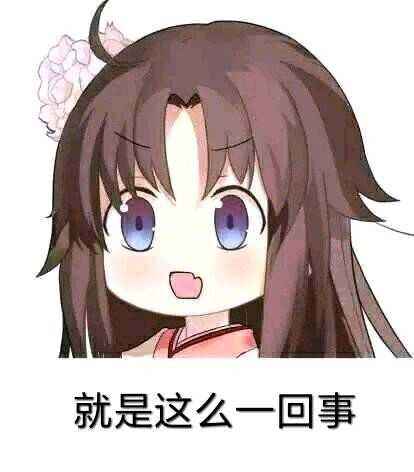 ��Զ��7��֮���ȶ�ͯ�Ļ�����_��Զ��7��֮���ȶ�ͯ�Ļ����淨