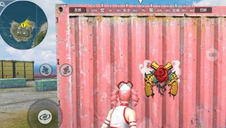 �ս���2���������������_�ս���2�����������ü�ʹ�÷���