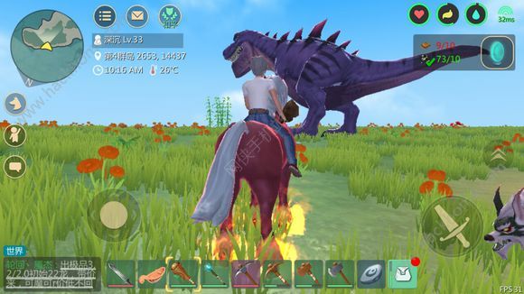 ������ħ�����ڰ��������ˢ��_������ħ��������ˢ��ʱ��