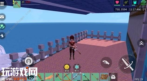 ������ħ����ǿ������ָ��_������ħ����ι�����԰