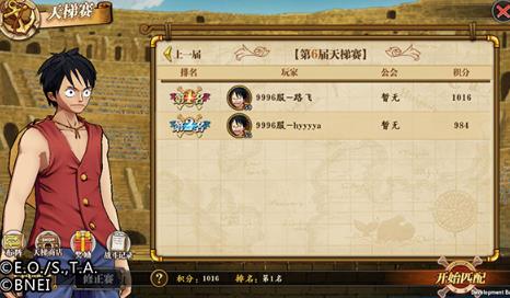 ��������ȼ����־����������ô��