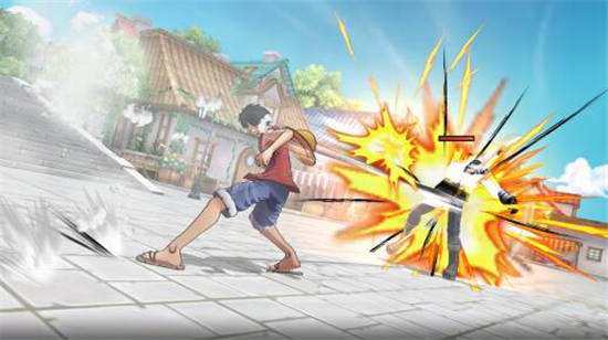 ������ȼ����־��������δ�_������ȼ����־�����������