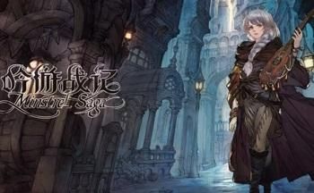 ����ս�͹���֮������Щǿ������_����ս����Щ����ֵ������