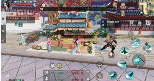 ������������ҹ�ƹ�����䷽��ʲô_������������ҹ�ƹ�����䷽��ȫ