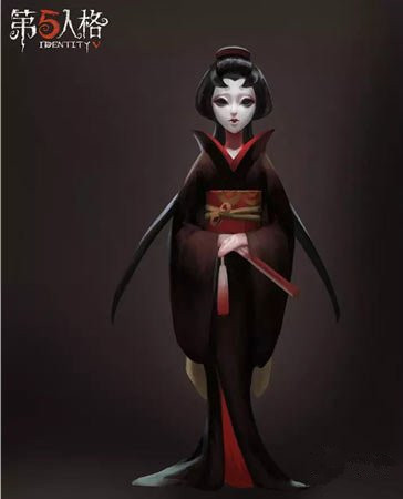 �������˸񡷺��������ô��