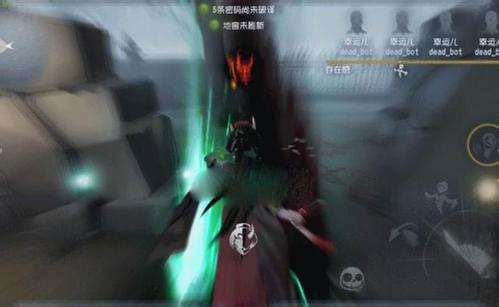 �������˸񡷺��������ô��