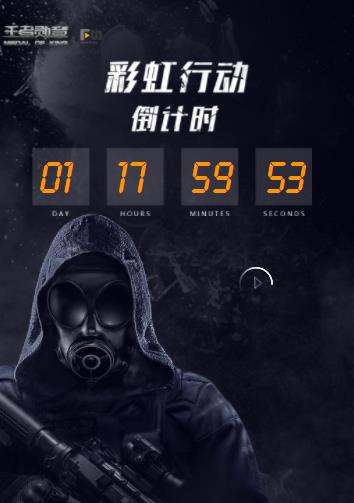 ����ѫ�²ʺ��ж�����ԤԼ_����ѫ�²ʺ��ж�ԤԼ��ַ