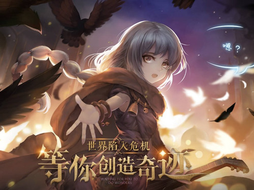 ����ս�����ι���ԤԼ��ַ_����ս���������ԤԼ