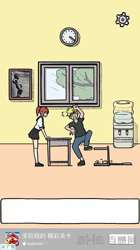 �������ǲ����ܳɹ��ġ���ʮ��ͼ�Ĺ���