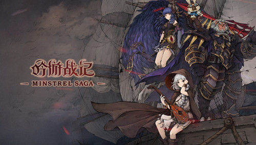 ����ս������ʲôʱ�������_����ս�����ι���ʱ��һ��