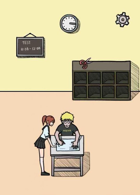 �������ǲ����ܳɹ��ġ����߹�ͼ�Ĺ���