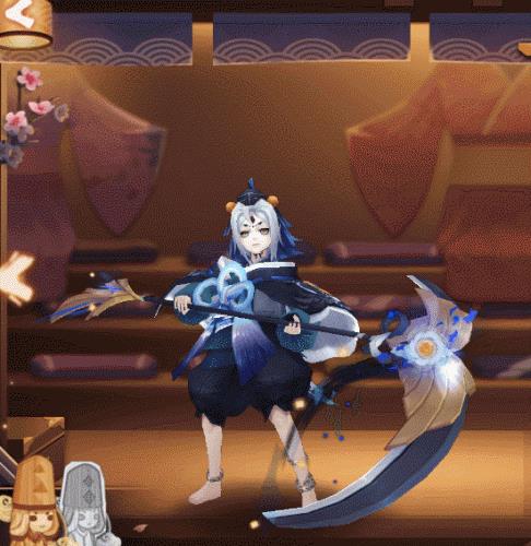 ������ʦ����ͯ��ˮ��ī��Ƥ������Ǯ