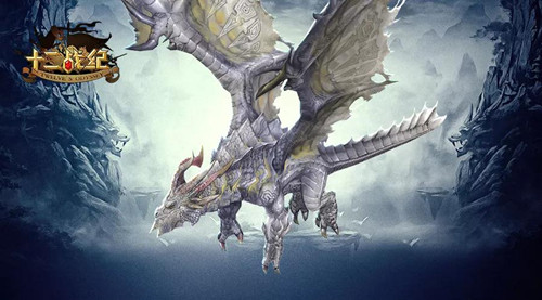 ʮ��ս������սboss̨��֮���򷨹������_ʮ��ս��̨��֮����δ�