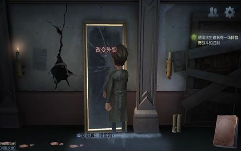 �������˸������ʲô��