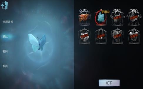 �������˸������ʲô��