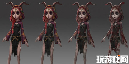 �������˸񡷼�˾����һ��