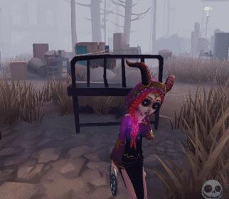 �����˸��˾����һ��_�����˸��˾�������