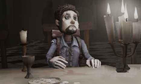 �����˸�ð�ռҹ��±��������_�����˸�����ͼ���֮ð�ռҵĹ���