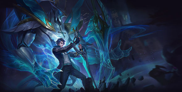 ������ҫ�������������_������ҫ5�������ȡ��ַ