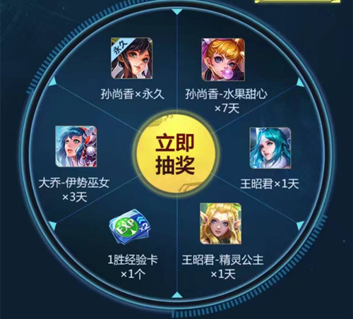 ��������ҫ������֮���������������