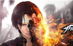 ��ȭ�����ˡ�����Ǯ��ô��