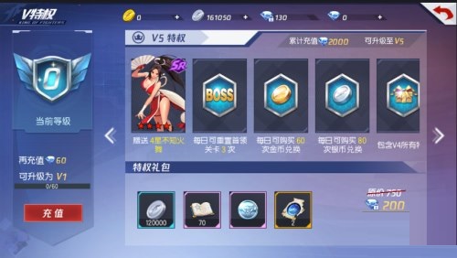 ȭ�����˲���Ǯ�����_ȭ�����˲���Ǯ�����