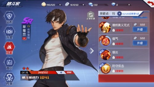 ��ȭ�����ˡ�����Ǯ��ô��