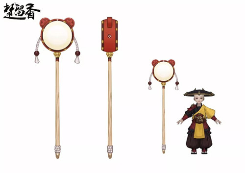 �������㡷ȫ����ͯ�����������