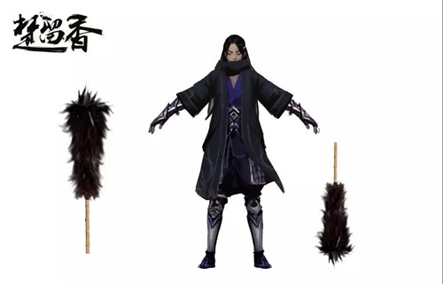 �������㡷ȫ����ͯ�����������