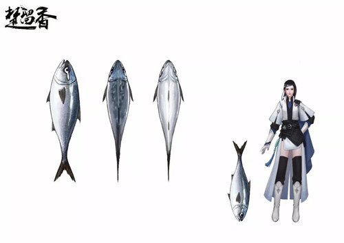 ������ȫ���ɵ�ͯ�ɰ����������_����������ͯ��������λ��