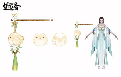 �������㡷ȫ����ͯ�����������