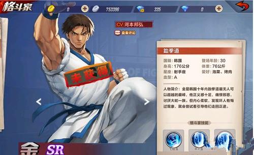 ȭ���������ν��淨����_ȭ���������ν������