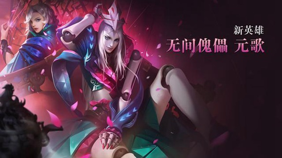 ������ҫԪ�����Ǯ_������ҫԪ��۸����