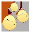 QQɳλСƼƯ_QQɳÿСƼƯ