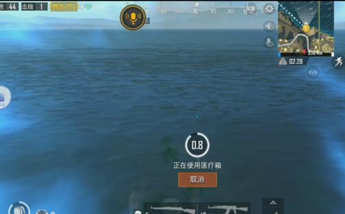 ̼սˮдҩ_̼սˮдҩBUGʾƵ