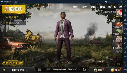 ̼սαܿģ_̼սģƽⷽ