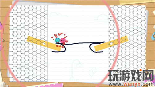 Love Balls102ͨع_Love Balls102λ