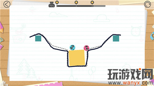 Love Balls72ͨع_Love Balls72λ