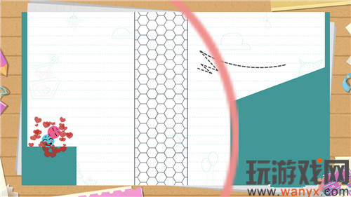 Love Balls138ͨع_Love Balls138λ